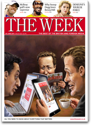 The Week UK