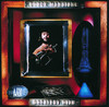 Give It All You Got - Chuck Mangione