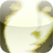 Lucid Dreaming iGuide
