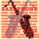 Saxophone Jazz