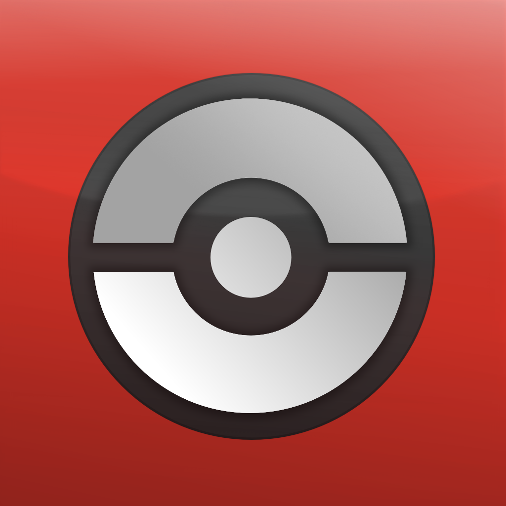 PokéBuilder - Build a Monster Cheat - For Pokémon