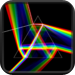 Prism HD