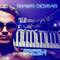 Shawn Desman - Fresh