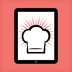 GeniusMenu - Restaurant Menu App for iPad