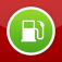 PetrolPrices Pro
